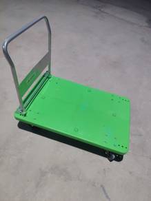 Trolley 