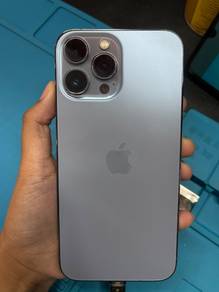 iphone 13 promax