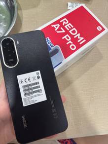 Redmi a7 pro 🔥new phone