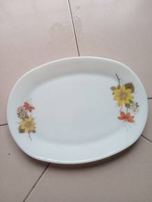 Cheap sale antique pyrex