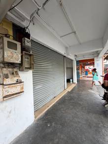Shop lot For Rent in Damansara Damai,SGR