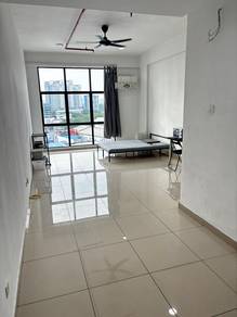Others For Rent in Petaling Jaya,SGR