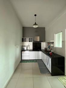 Condominium For Sale in One Imperial