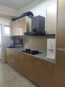 Service Residence For Rent in Residensi Suasana @ Damai