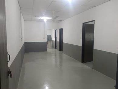Others For Rent in Cheras,SGR