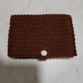Small wallet for sale