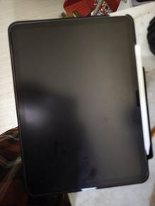 ipad air m3 128gb