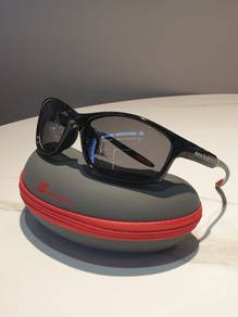 New Balance Sunglasses 08139X