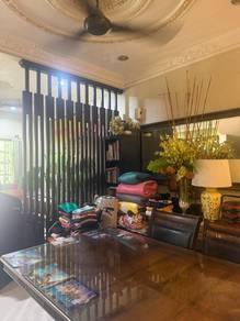 2-storey Terraced House For Sale in Bangi,SGR