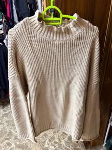 baju untuk dijual