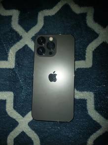 iphone 14 pro max 128gb wifi only 