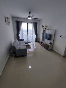 Condominium For Sale in Ken Rimba