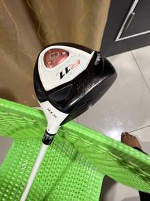 Taylormade R11 driver 10.5 loft golf