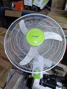 Prosmk 18 INCH Wall Fan FW145