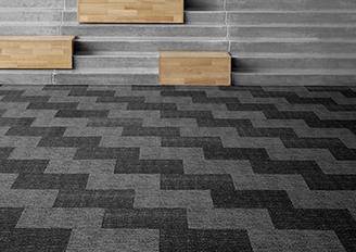 Carpet kualiti tahan 080426