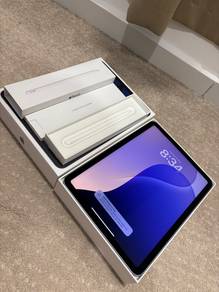 Ipad Air 4th Gen 64 Gb Wifi + Apple Pen