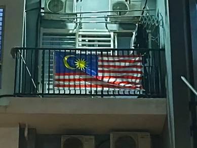 Room in Bandar Saujana Putra, SGR