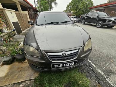 Proton Persona ELEGANCE MEDIUM LINE in Bandar Puteri Klang, SGR