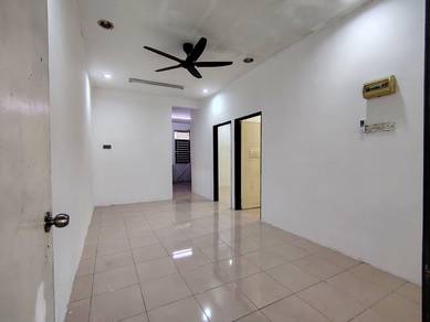 Terraced House For Sale in Padang Serai,KDH