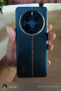 Realme 12 Pro+ (Urgent)