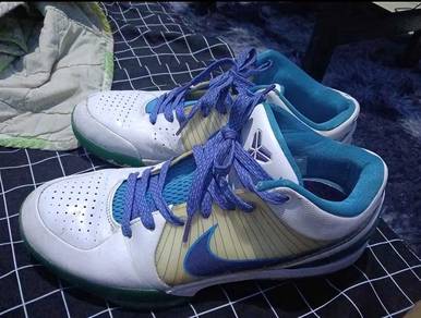 Basketball Nike kobe 4 protro