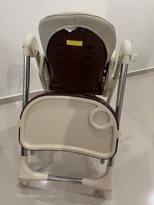 Baoneo Baby High Chair - NEW Seat cover