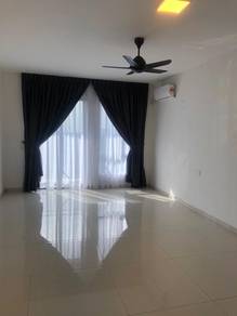 Service Residence For Rent in Country Garden Central Park (Serviced Apartment)