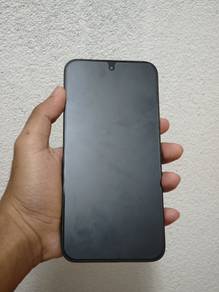 poco x8 pro max