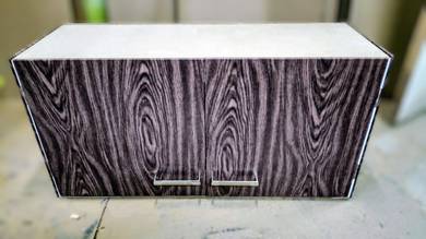 Kabinet Kustom Heavyduty