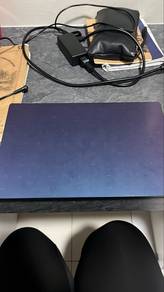 Asus laptop