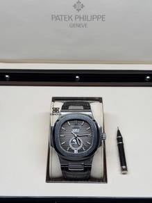 Patek Philippe Nautilus 5726A-001
