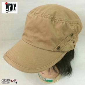 Grace hats cap authentic designed in tokyo japan t