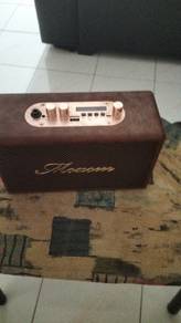 Moxom MX-SK57