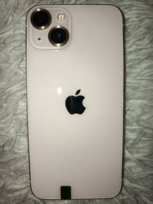 Iphone 13 256GB