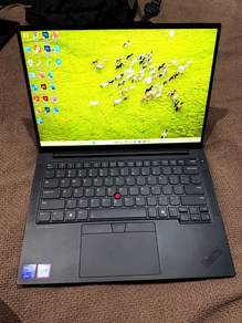 LENOVO THINKPAD E14 G7 Intel Core Ultra 5