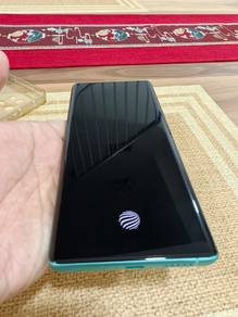 vivo x80 condition 9/10 