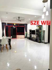 Condominium For Sale in Scotland Park