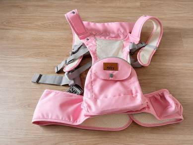 Baby carrier murah