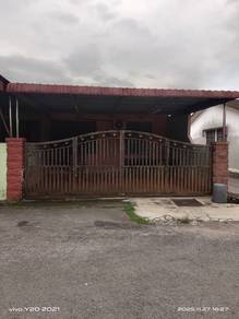 Terraced House For Sale in Padang Serai,KDH