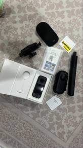 Insta 360 x4Air