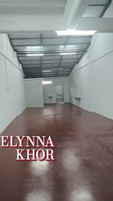 Shop lot For Rent in Georgetown,PNG