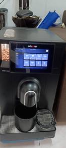 Schaerer Coffee Prime
