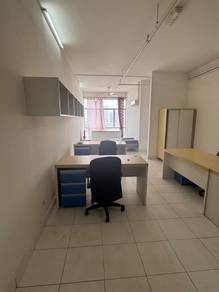 Sovo For Rent in Shah Alam,SGR