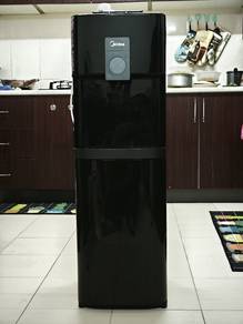 Penapis air Midea
