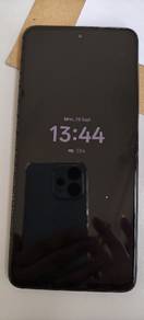 Handphone OPPO 12F 