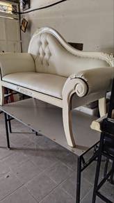 pelamin chair