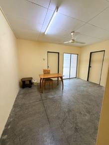 Apartment For Rent in Cempaka Apartment (Garden Avenue S2)