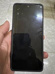 Redmi Note 14 5G