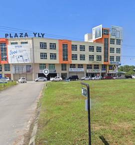 Office space For Rent in Kota Kinabalu,SBH