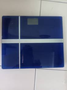 home weighing scale 